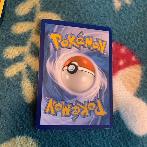 Pokémon TCG Goodra/Sliggoo/Goomy Bundle (16 Cards) - Picture 7 of 10